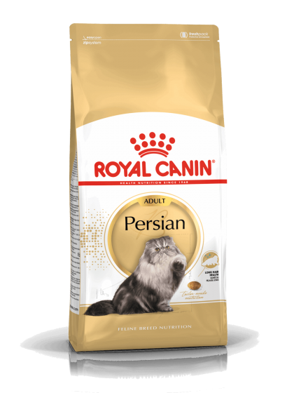 Royal Canin Persian 10kg